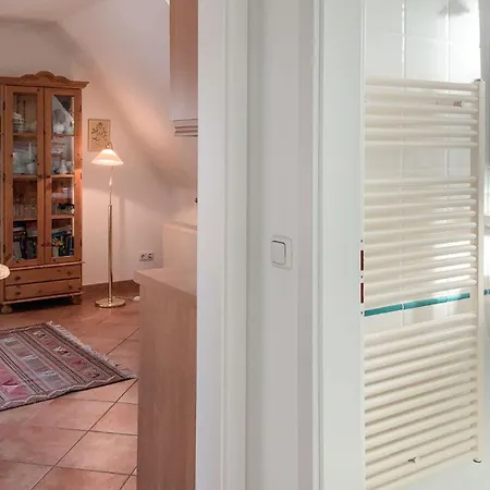 Windfluechter 3 青斯特